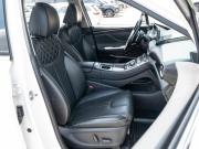 Hyundai Santa Fe IV Рестайлинг Краснодар  - изображение 34
