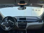 BMW X1 II (F48) Рестайлинг Санкт-Петербург  - изображение 37