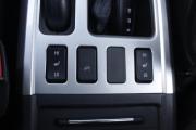 Haval H6 I Брянск  - изображение 51