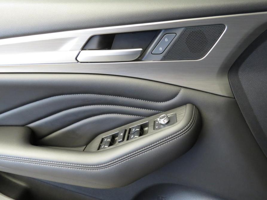 Haval F7 I Санкт-Петербург  - изображение 8