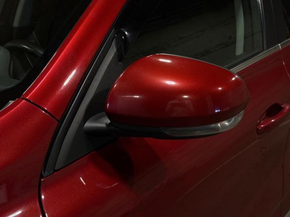 Renault Arkana I с пробегом 2019 года, цена 1 620 000 рублей, 112266 км, внедорожник, Автокод Объявления