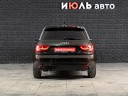 Audi A1 I (8X) Екатеринбург  - изображение 23