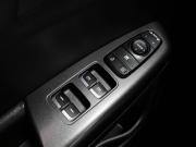 Kia Sportage IV Минеральные Воды  - изображение 34