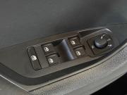Skoda Kodiaq I Волгоград  - изображение 32