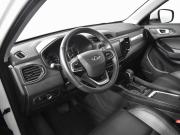 Chery Tiggo 4 I Рестайлинг Санкт-Петербург  - изображение 34