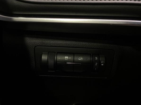 Chery Tiggo 4 Pro I с пробегом 2023 года, цена 1 589 900 рублей, 38000 км, внедорожник, Автокод Объявления