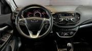 Lada (ВАЗ) Vesta I Сургут  - изображение 24