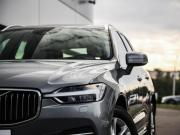 Volvo XC60 II Санкт-Петербург  - изображение 35