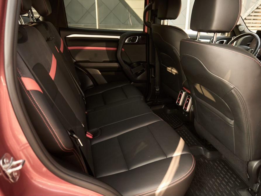Haval Dargo I Казань  - изображение 7