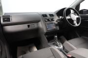 Volkswagen Touran I Рестайлинг 2 Новосибирск  - изображение 25