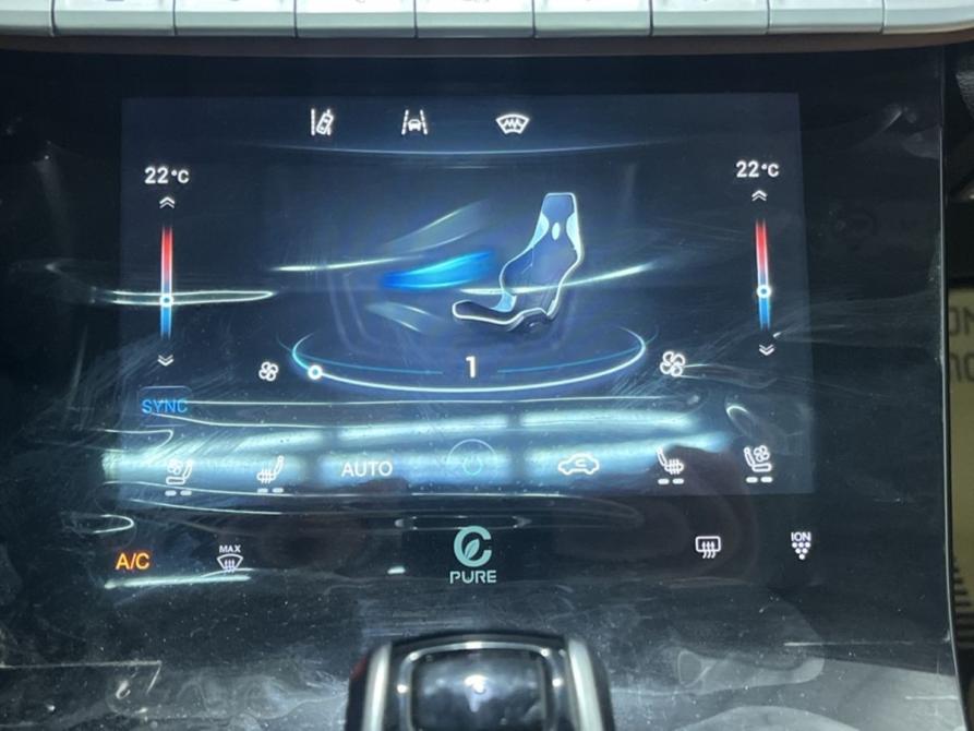 Chery Tiggo 8 Pro Max I Курск  - изображение 13