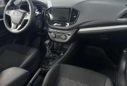 Lada (ВАЗ) Vesta I Киров  - изображение 39
