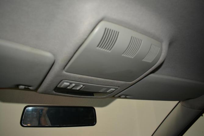 Skoda Fabia II Рестайлинг с пробегом 2012 года, цена 549 000 рублей, 125000 км, хэтчбек, Автокод Объявления