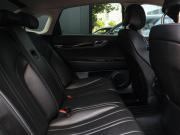 Genesis G80 II Москва  - изображение 30