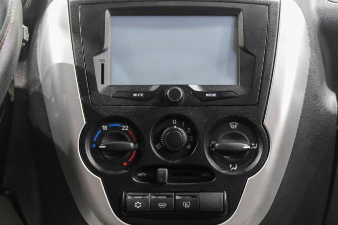 Lada (ВАЗ) Granta I с пробегом 2015 года, цена 749 000 рублей, 238000 км, седан, Автокод Объявления