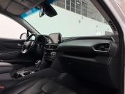 Hyundai Santa Fe IV Рестайлинг Новороссийск  - изображение 44