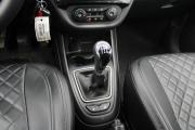 Lada (ВАЗ) Vesta I Пермь  - изображение 47