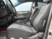 Chevrolet Lacetti I Набережные Челны  - изображение 35