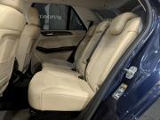 Mercedes-Benz GLE I (W166) Москва  - изображение 57