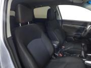Mitsubishi ASX I Санкт-Петербург  - изображение 40