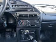 Chevrolet Niva I Рестайлинг Екатеринбург  - изображение 37