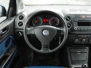Volkswagen Golf Plus I Ижевск  - изображение 26