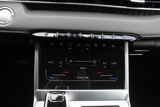 Chery Tiggo 7 Pro Max I с пробегом 2023 года, цена 2 110 000 рублей, 30713 км, внедорожник, Автокод Объявления