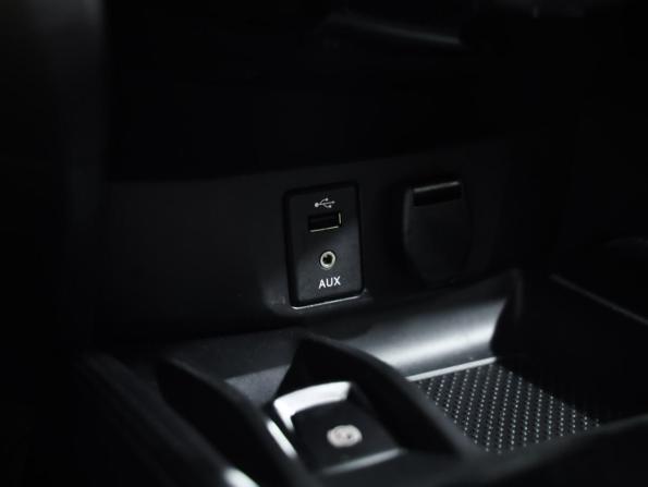 Nissan X-Trail III с пробегом 2018 года, цена 1 649 000 рублей, 223703 км, внедорожник, Автокод Объявления