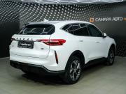Haval F7 I Рестайлинг Самара  - изображение 28