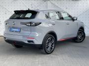 Changan UNI-S I Тамбов  - изображение 24
