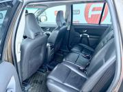 Volvo XC90 I Рестайлинг Санкт-Петербург  - изображение 29