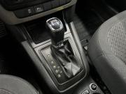 Skoda Yeti I Рестайлинг Уфа  - изображение 31
