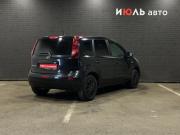 Nissan Note I Рестайлинг Челябинск  - изображение 19