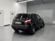 Nissan Qashqai I Рестайлинг Тверь  - изображение 23