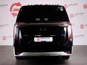GAC M8 Минеральные Воды  - изображение 26