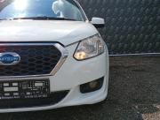 Datsun on-DO I Краснодар  - изображение 38