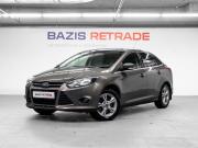 Ford Focus III Тюмень  - изображение 24