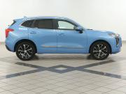 Haval Jolion I Иваново  - изображение 18