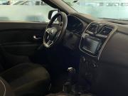 Renault Sandero II Рестайлинг Тверь  - изображение 29