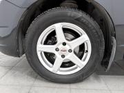 Chevrolet Cobalt II Москва  - изображение 43
