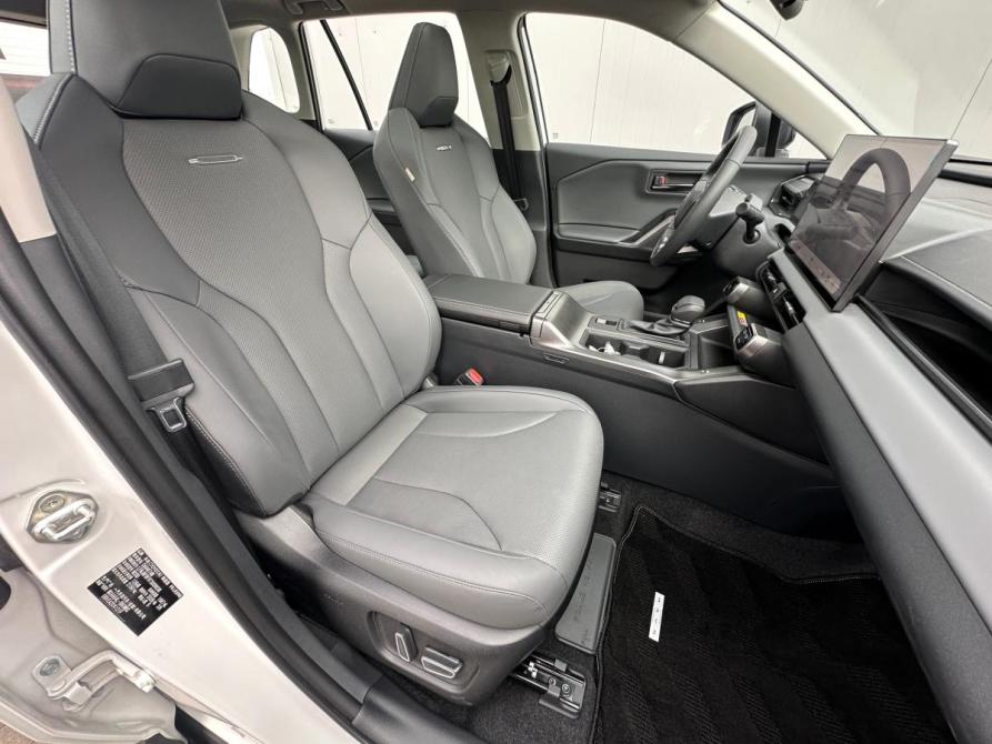 Toyota RAV4 VI (XA60) Тамбов  - изображение 13