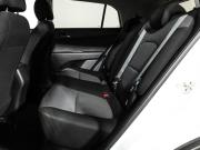 Hyundai Creta I Санкт-Петербург  - изображение 30