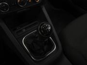 Volkswagen Jetta VI Ставрополь  - изображение 30
