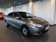 Renault Fluence I Чебоксары  - изображение 32