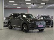 Volvo XC90 II Екатеринбург  - изображение 21