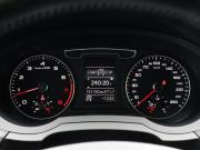Audi Q3 I (8U) Рестайлинг Химки  - изображение 20