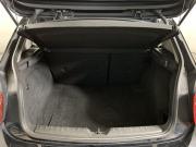 BMW 1 серии I (E81/E82/E87/E88) Рестайлинг Москва  - изображение 38