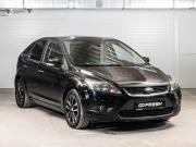 Ford Focus II Рестайлинг Ставрополь  - изображение 19