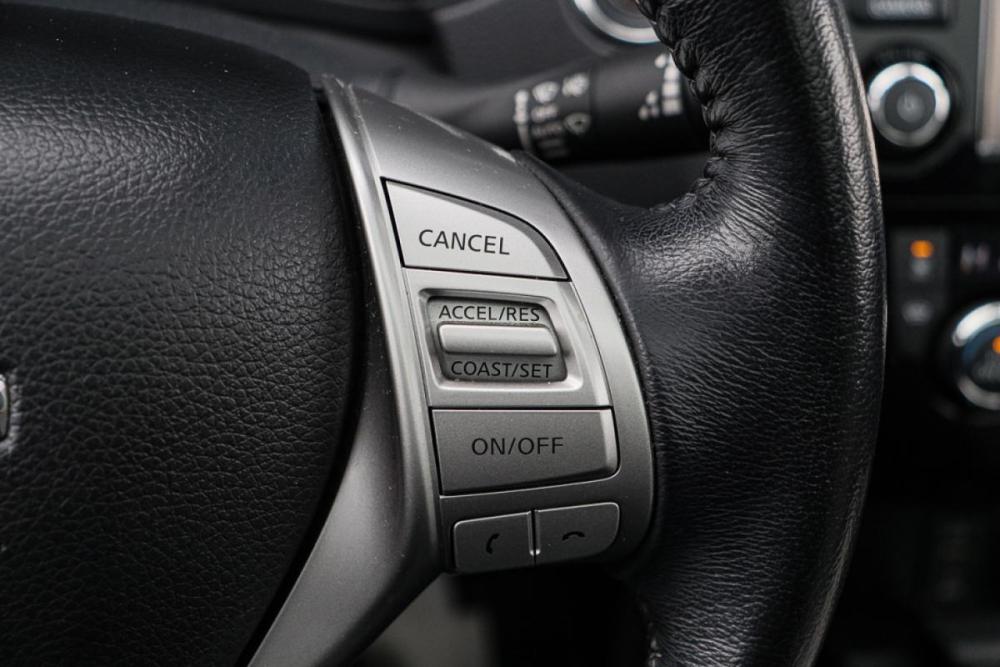 Nissan Qashqai II Москва  - изображение 21