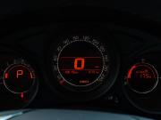 Citroen C4 II Химки  - изображение 19